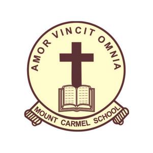 Mount Carmel School (Mohali, Zirakpur)