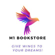 M1 Bookstore